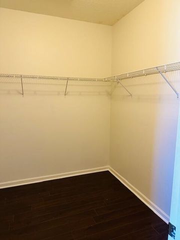 4390 Berkshire Wharf Drive, Lake Worth, FL 33461