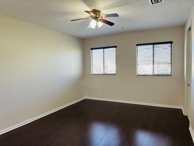 4390 Berkshire Wharf Drive, Lake Worth, FL 33461