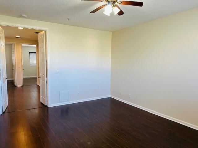 4390 Berkshire Wharf Drive, Lake Worth, FL 33461