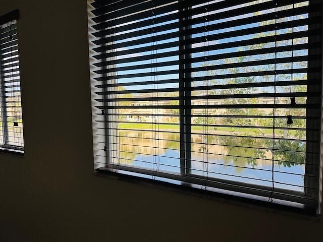 4390 Berkshire Wharf Drive, Lake Worth, FL 33461