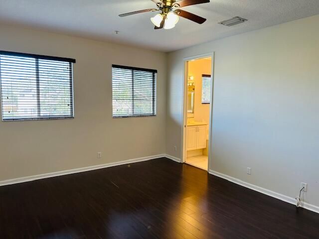 4390 Berkshire Wharf Drive, Lake Worth, FL 33461