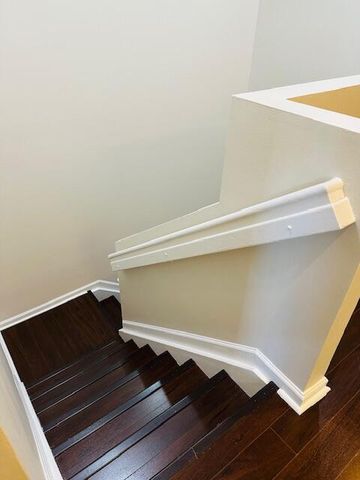 4390 Berkshire Wharf Drive, Lake Worth, FL 33461