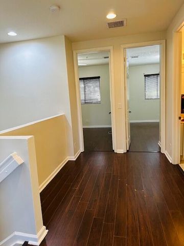 4390 Berkshire Wharf Drive, Lake Worth, FL 33461