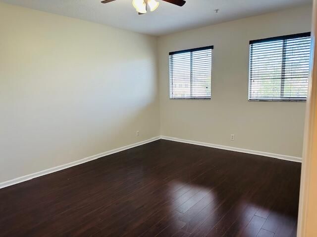 4390 Berkshire Wharf Drive, Lake Worth, FL 33461