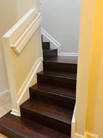 4390 Berkshire Wharf Drive, Lake Worth, FL 33461