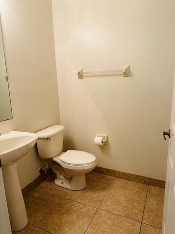 4390 Berkshire Wharf Drive, Lake Worth, FL 33461