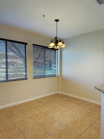 4390 Berkshire Wharf Drive, Lake Worth, FL 33461