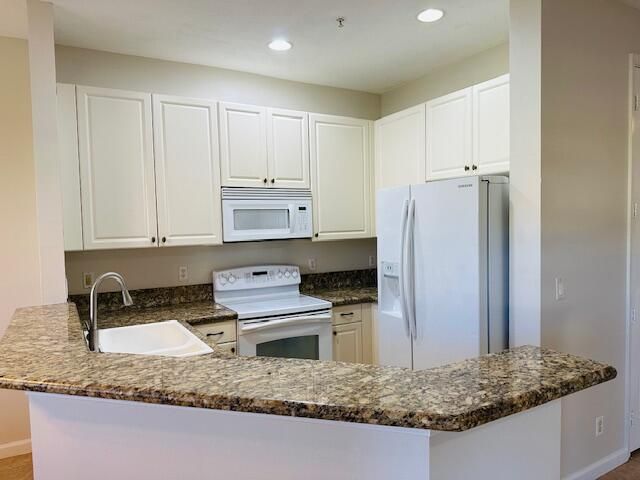 4390 Berkshire Wharf Drive, Lake Worth, FL 33461