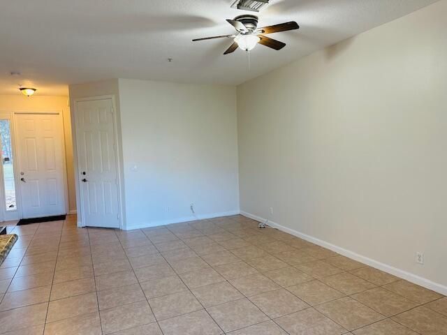 4390 Berkshire Wharf Drive, Lake Worth, FL 33461