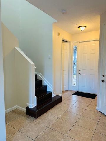 4390 Berkshire Wharf Drive, Lake Worth, FL 33461