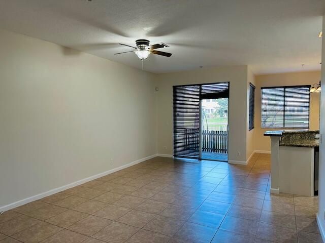 4390 Berkshire Wharf Drive, Lake Worth, FL 33461