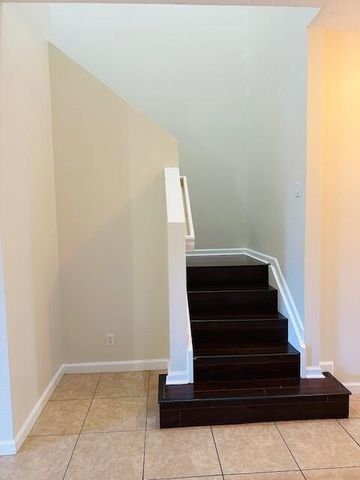 4390 Berkshire Wharf Drive, Lake Worth, FL 33461