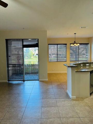 4390 Berkshire Wharf Drive, Lake Worth, FL 33461