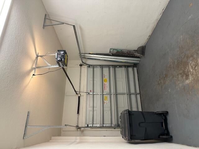 4390 Berkshire Wharf Drive, Lake Worth, FL 33461