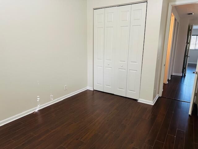 4390 Berkshire Wharf Drive, Lake Worth, FL 33461