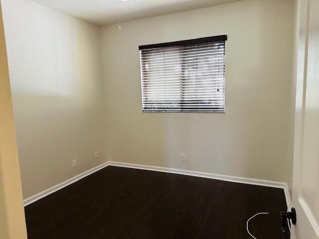 4390 Berkshire Wharf Drive, Lake Worth, FL 33461