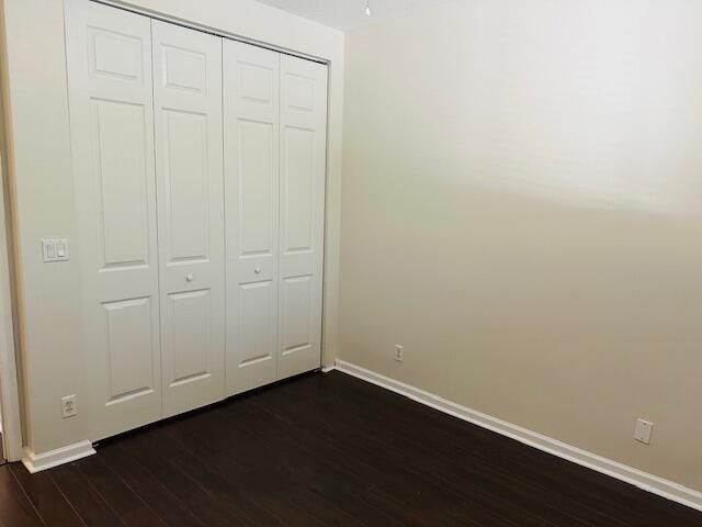 4390 Berkshire Wharf Drive, Lake Worth, FL 33461