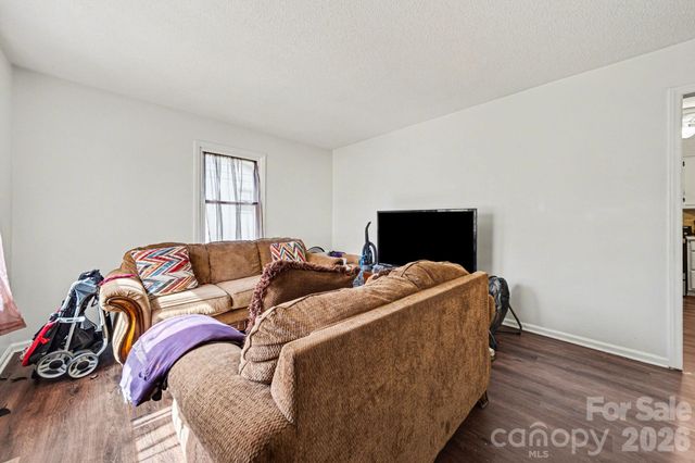 1332 Poston Circle, Gastonia, NC 28054