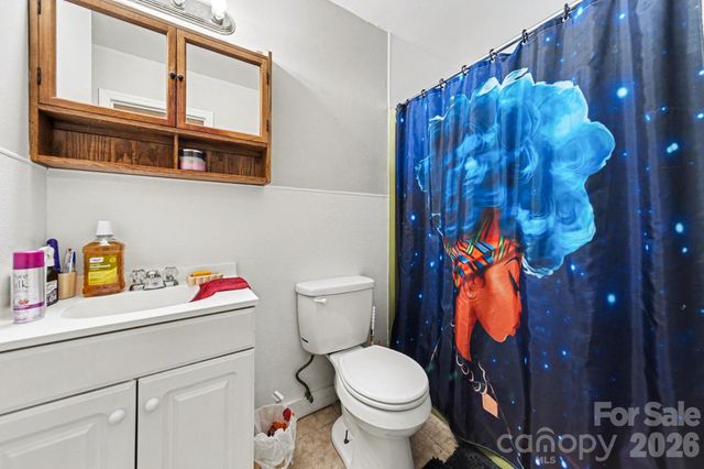 1332 Poston Circle, Gastonia, NC 28054