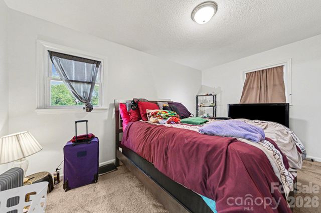 1332 Poston Circle, Gastonia, NC 28054