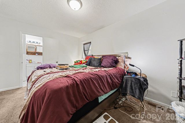 1332 Poston Circle, Gastonia, NC 28054