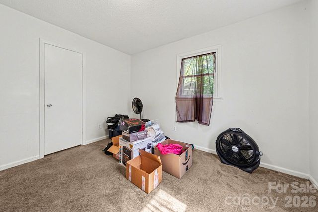 1332 Poston Circle, Gastonia, NC 28054