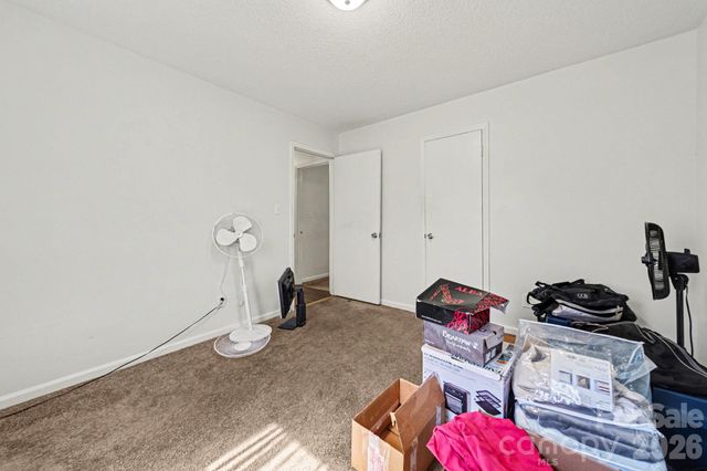 1332 Poston Circle, Gastonia, NC 28054