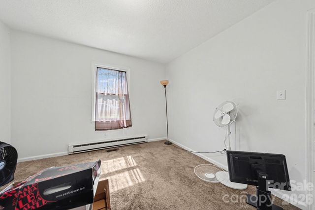 1332 Poston Circle, Gastonia, NC 28054