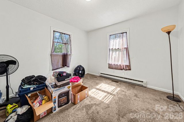 1332 Poston Circle, Gastonia, NC 28054