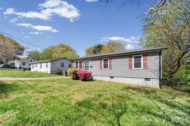 1332 Poston Circle, Gastonia, NC 28054