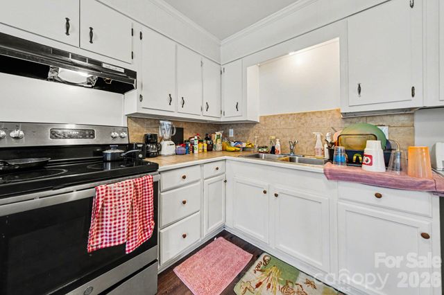 1332 Poston Circle, Gastonia, NC 28054