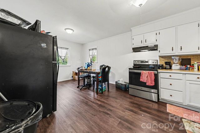 1332 Poston Circle, Gastonia, NC 28054