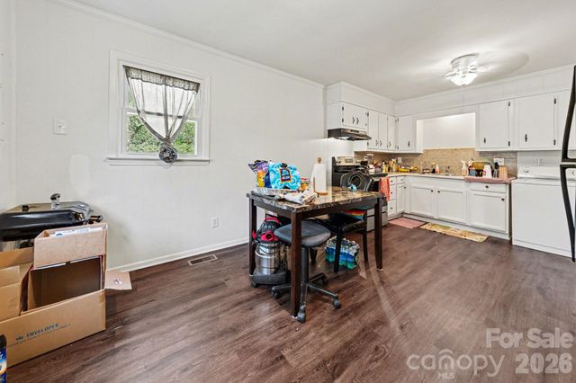 1332 Poston Circle, Gastonia, NC 28054