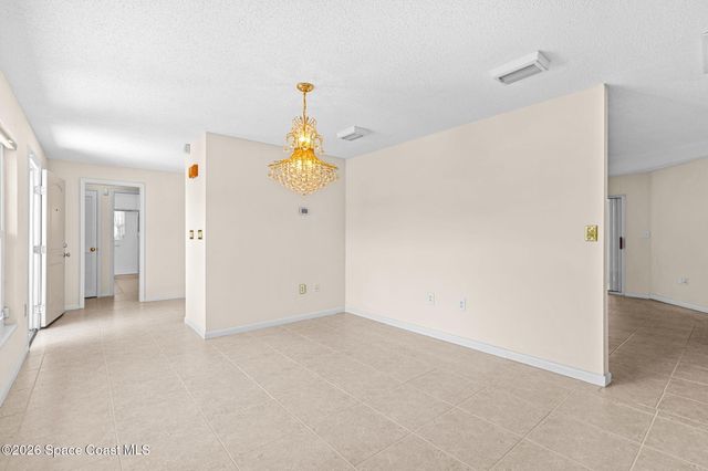 27 Westview Lane, Cocoa Beach, FL 32931