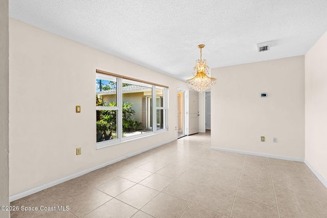 27 Westview Lane, Cocoa Beach, FL 32931