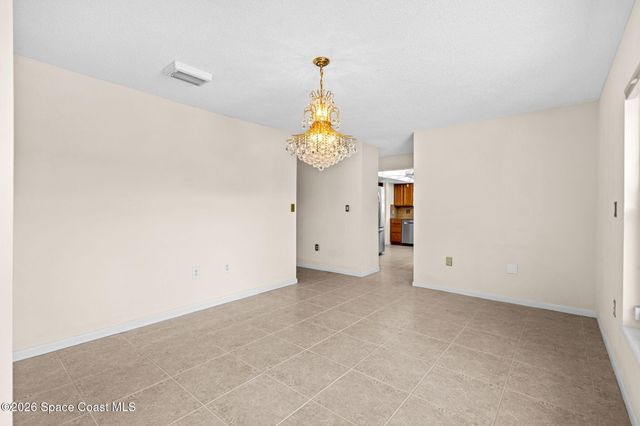 27 Westview Lane, Cocoa Beach, FL 32931