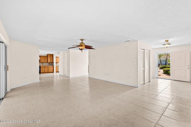 27 Westview Lane, Cocoa Beach, FL 32931