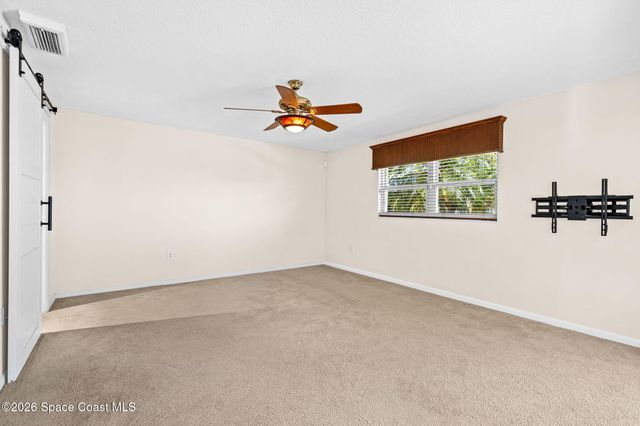 27 Westview Lane, Cocoa Beach, FL 32931