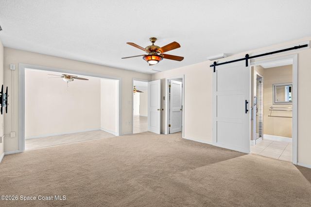 27 Westview Lane, Cocoa Beach, FL 32931