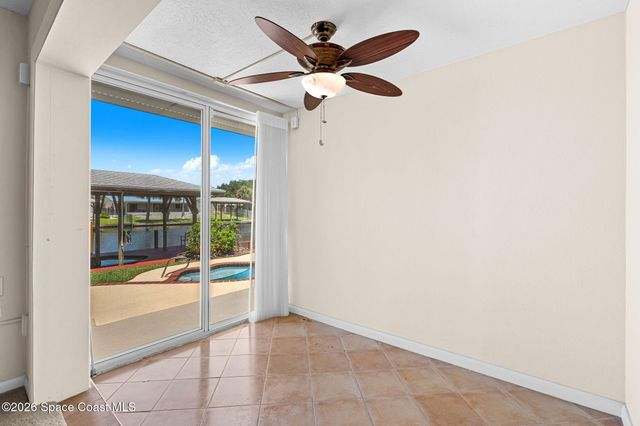 27 Westview Lane, Cocoa Beach, FL 32931