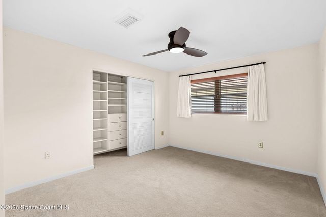 27 Westview Lane, Cocoa Beach, FL 32931