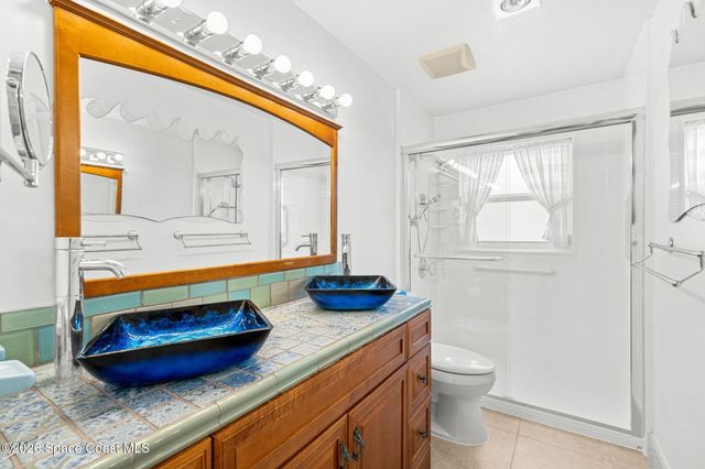 27 Westview Lane, Cocoa Beach, FL 32931