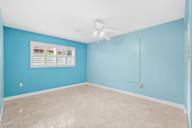 27 Westview Lane, Cocoa Beach, FL 32931