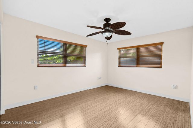 27 Westview Lane, Cocoa Beach, FL 32931