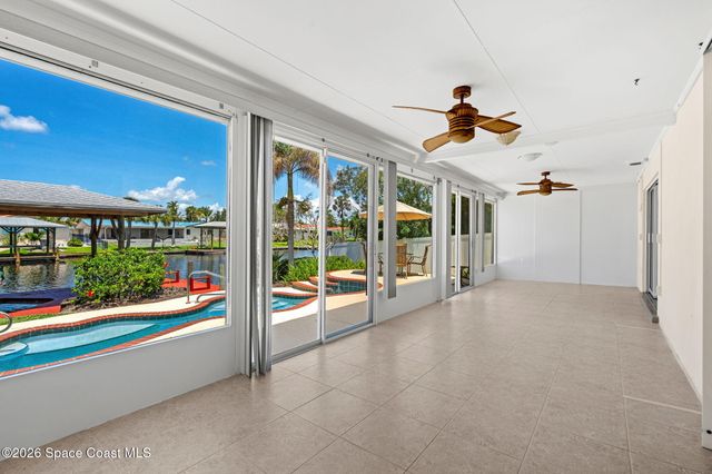 27 Westview Lane, Cocoa Beach, FL 32931