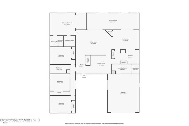 27 Westview Lane, Cocoa Beach, FL 32931