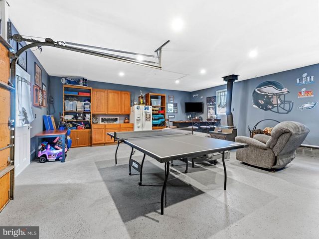 214 SPRUCE ST, Audubon, NJ 08106