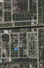 532 Fairfax AVE, Lehigh Acres, FL 33974