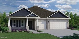 213 Lake Merial Blvd, Panama City, FL 32409