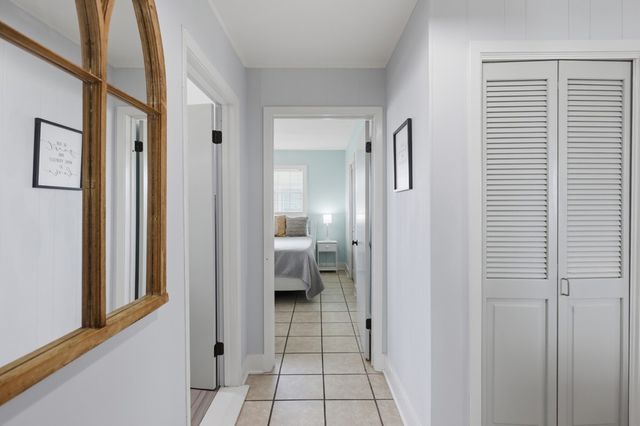 3 Scallop Dr, Rockport, TX 78382